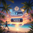 X/Twitter